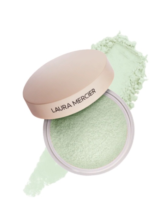 laura mercier Other - NEW✅L. Mercier Mint